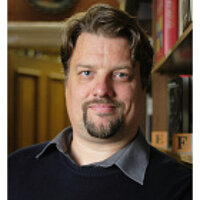 Erik Hauth