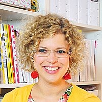 Anna Neumann, DaWanda