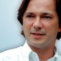 Michael Domsalla