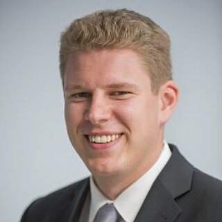 Jannis Rudzki-Weise, Audi México