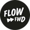 flow:fwd / Bundesverband Influencer Marketing