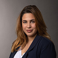 Loredana Julia Schelper