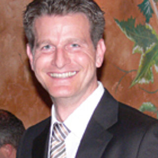 Volker Reinsch