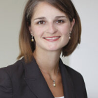 Friederike Nielsen