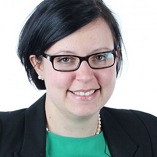 Karin Immenroth