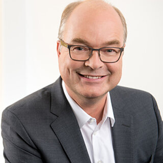 Henning Ratjen, comdirect bank AG