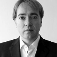 Eric Hofmann