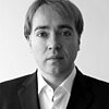 Eric Hofmann, Sony Music Entertainment GmbH