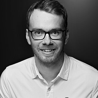 Sascha Bossen, Hamburger Abendblatt