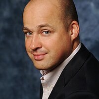 Tom Noeding