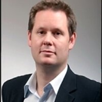 Christian Schulte