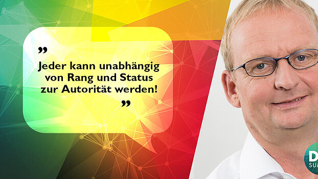 image-26447