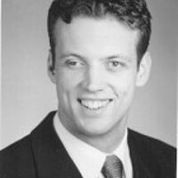 Dr. Martin Heibel