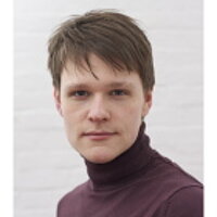 Matthias Riegel, Zum goldenen Hirschen Berlin