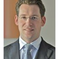 Dr. Torsten Wingenter