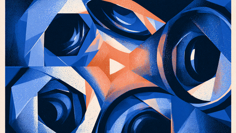 KI-Video im Social Media Marketing 2026: Was nach Sora wirklich relevant ist
