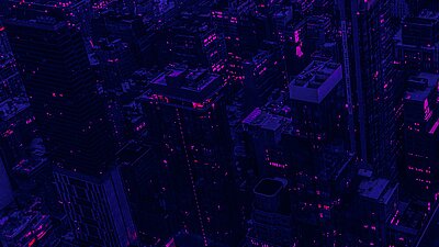 Quo Vadis Kommunikation  - Zukunft Next Communication