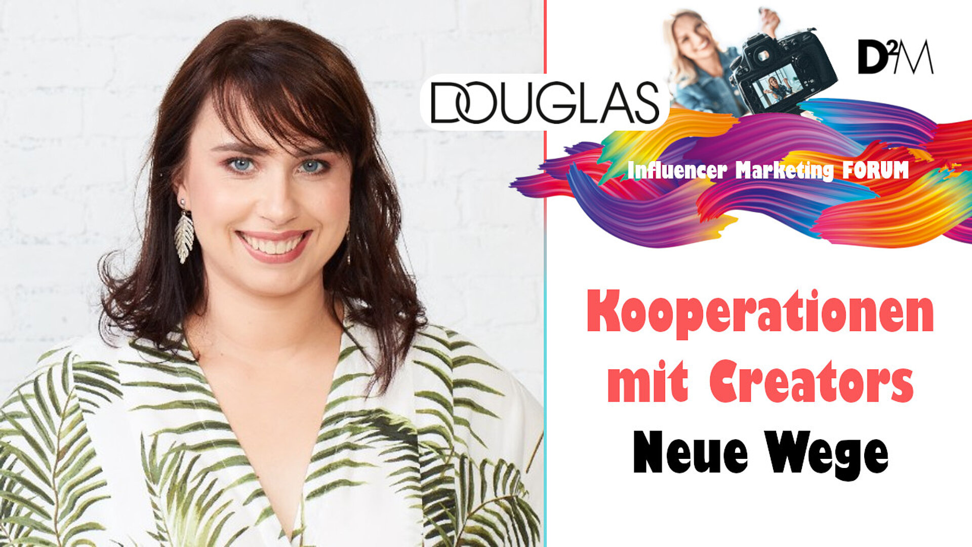 Kooperationen mit Creators - Neue Wege in der Kooperation