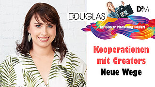 Kooperationen mit Creators - Neue Wege in der Kooperation