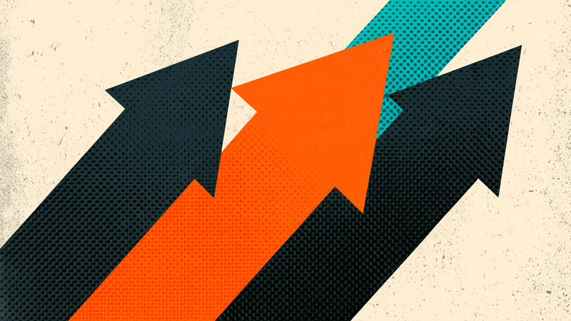 Influencer Marketing 2026: Etabliert im Kommunikationsmix – aber wie belastbar ist das Modell?