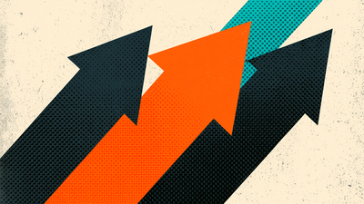 Influencer Marketing 2026: Etabliert im Kommunikationsmix – aber wie belastbar ist das Modell?