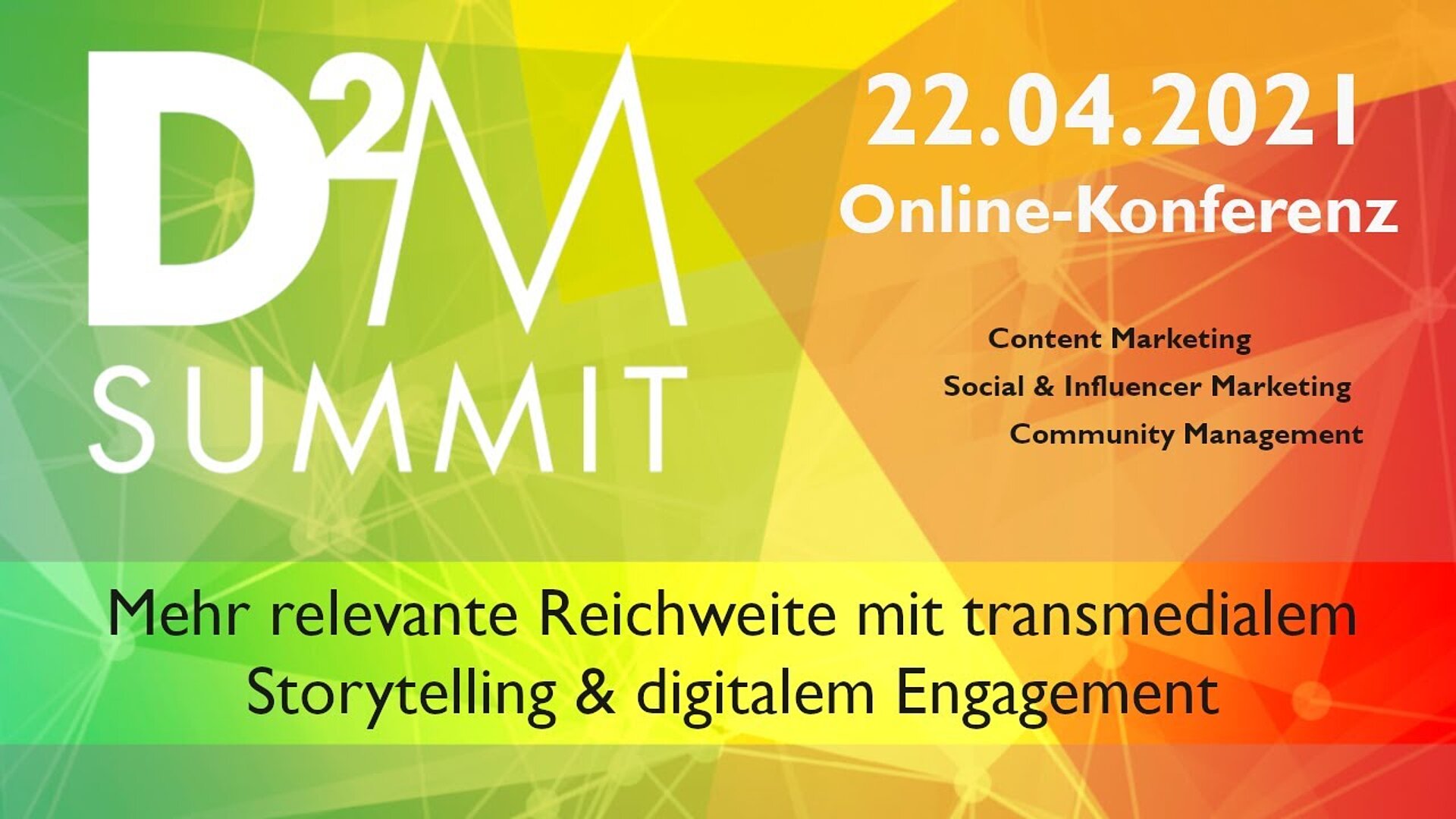 Diskussion: Wird AI Generated Content & Synthetic Media die Kommunikation automatisieren?