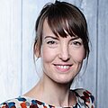 Dr. Sandra Gärtner, mediaresearch42 & GreenAdz