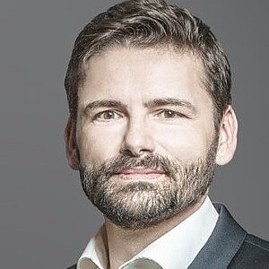 Dr. Thomas Schwenke, Rechtsanwaltskanzlei Dr. Schwenke
