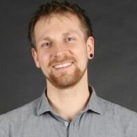 Philipp Renger, Mosaiq Media