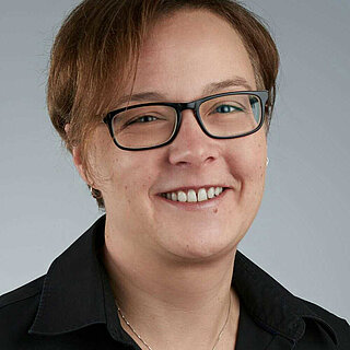 Anne Schmidt