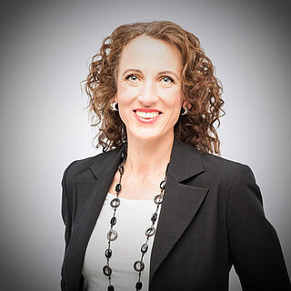 Madeleine-Lisette Pilpin