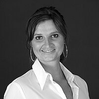 Nadine Motter, simyo