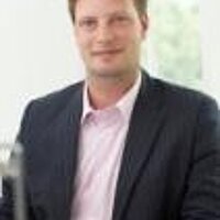 Wolfgang Lünenbürger-Reichenbach