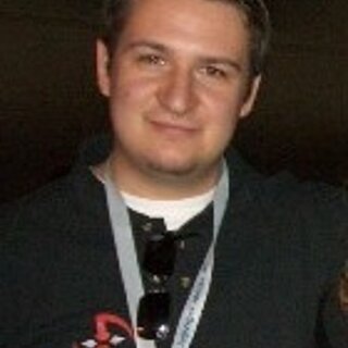 Mark Ralea