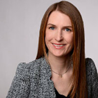 Dr. Tanja von Schaezler