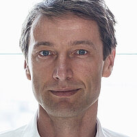 Mark Pohlmann