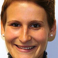 Claudia Leidl
