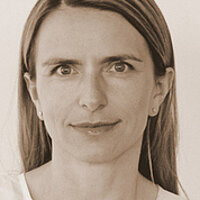 Renata Fischer-Slisuric