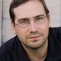 Jochen Hencke, Stieglbrauerei
