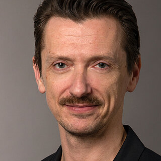 Marco Malavasi