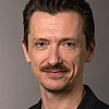 Marco Malavasi, BCW Global