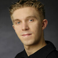 Stefan Ulber