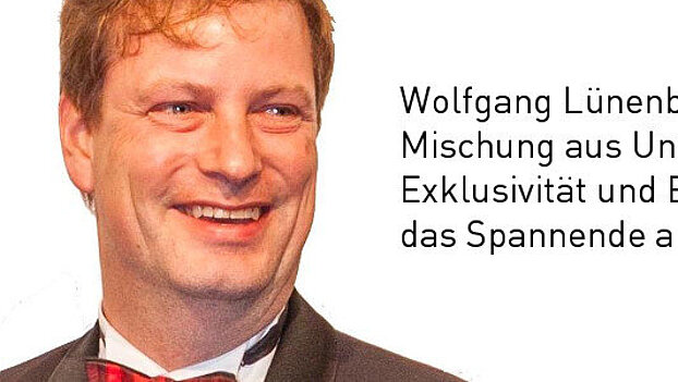 image-26480
