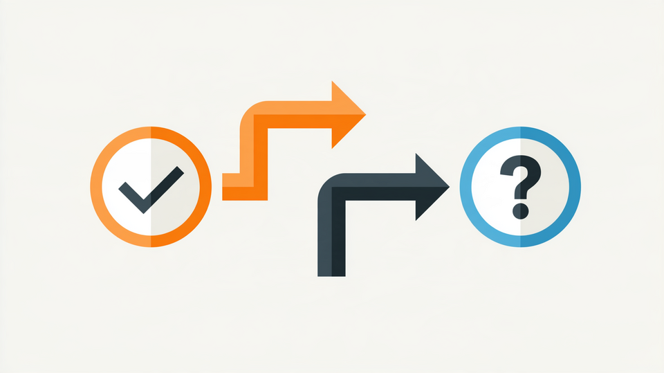 Personalmarketing 2.0: Must-do oder vergeudete Liebesmueh? Personalmarketing 2.0: Must-do oder vergeudete Liebesmueh?