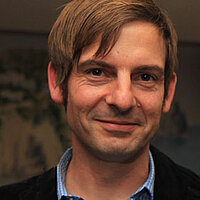 Jochen Plinta