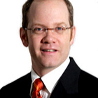Dr. Nicolaus Prinz, Ferienwelt Winterberg