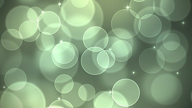 image-26318