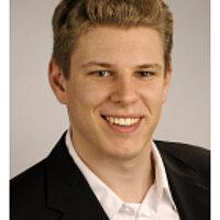 Jannis Rudzki-Weise, SMA Solar Technology