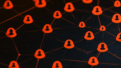 Digitale Unternehmenskommunikation: Wenn Reichweite allein nicht mehr reicht