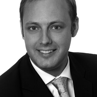 Sascha Adam 